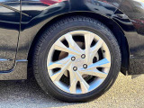 弊社は、お客さまのニーズにお応え出来るよう、豊富な車種を取り揃えております。お乗り換えの際も、是非、よろしくお願いいたします。