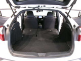 『まるごとクリーニング』施工済みで、キレイ・清潔な車となっております。