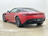 Exterior Pack - Body Colour Lower