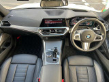3シリーズツーリング M340i xドライブ 4WD 