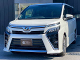 スリークロス滋賀店の展示車両は試乗が可能ですので、見て触って乗って、ご納得頂いた上でご購入頂けます!(試乗をご希望の方は事前にご予約下さい)