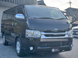 彦根インターからお車で3分とアクセス便利!近くには有名観光地の彦根城もありますので、観光と合わせてのご来店も良いですね♪活気溢れる自慢のスタッフがお客様のご来店をお待ちしております!