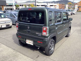 ■□■□■ カーセンサーに掲載しきれない車も、実はたくさんあります!! ご希望のグレードやカラーなどございましたらお気軽にお問い合わせください!! ■□■□■