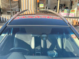お客様がずっと快適に過ごしていただけるよう、車を買ってからの長いお付き合いが大切だと思っています! 買うときも、買ったあとも、安くて安心をお届けできたらと。