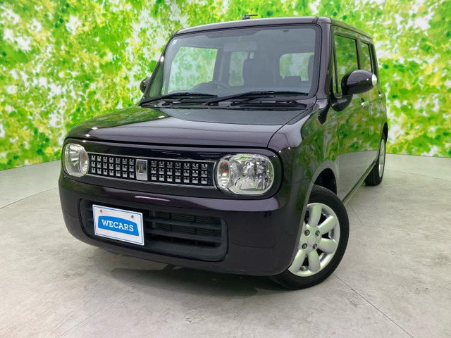 アルトラパン X セレクション