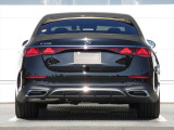 新車登録時から3年間のメーカー保証は名変時に保証継承致しますので、修理・故障等、新オーナー様が引き続きサービスを正規販売店で受けることが可能です。