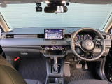 この度は、当店のお車をご覧いただきまして誠にありがとうございます。お気軽にお問い合わせください。
