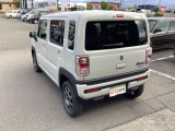 ■□■□■ 「この車、欲しいものと少し違うかも・・・」と思ったそこのあなた!諦めるのはまだ早いです! ■□■□■