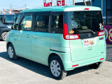 当店では軽自動車から普通車まで幅広くオールメーカーの車種・色・グレードを豊富に揃えております。