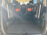 在庫車両に関してはお客様により良いものをご提供する為に品質に拘って仕入れを行っております。各お車の状態はそれぞれですのでご商談時に当店スタッフがご説明させて頂きますのでご安心くださいませ。
