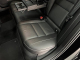 ◆LIBERALAは、輸入車選びの新たなスタイルを提案するインポート・セレクト・ブランドです。オーナー様となる方がクルマから直接感じる感性を第一にした、最良の一台との出会いをコーディネートいたします。