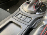 ★中古車なので、傷や凹みは多少はございます。小さな傷から大きな傷までさまざまです。大きな傷凹みは鈑金塗装修理後にお渡しを致しております。自社鈑金工場完備ですので、スピーディーな対応が可能です!
