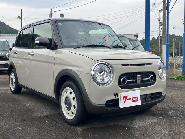 アルトラパン LC X