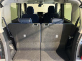 愛媛ダイハツの展示車両を探すならhttp://www.ehime-daihatsu.com/zaikolist.html
