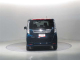 U-Carの販売だけでなく自動車保険、携帯電話の販売も行っております。
