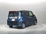 車検、整備、修理などアフターメンテナンスもトヨタカローラ愛知にお任せください。