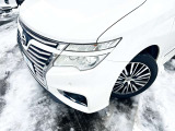 ローンにご不安なお客様でもまずは、ご相談お待ちしております♪優遇ローン札幌!! 『NEODrive』●○TEL011‐792‐0374他社お断りの方 債務整理 自己破産 リース GPS 全国サポート 札幌 函館 北海道