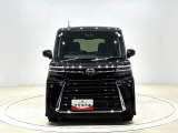 【当社専門スタッフがキレイにしてます】ダイハツ広島では展示前に当社中古車センターにてクリーニング!店舗でも定期的に洗車♪品質には自信があります!お気軽にご来店下さい