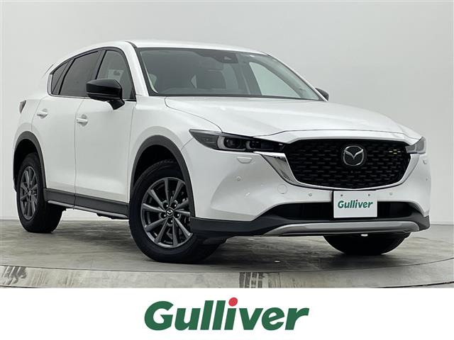 CX-52.2 XD フィールドジャーニー 4WD4WD 修復歴無し