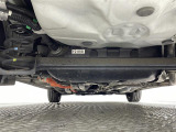 店舗にて現車の確認もいただけますので、お電話で在庫のご確認の上是非ご来店くださいませ!!!