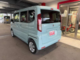 新車・中古車・買取のことならTAX長崎へおまかせ下さい!良質の中古車を多数在庫しておりますので、ぜひ実際に1度ご覧下さい。