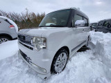 当店はアフターフォローも充実しております。納車後の整備・点検・修理・車検・板金・カスタムなどもお任せください!