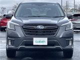 フォレスター 1.8 スポーツ 4WD サンルーフ