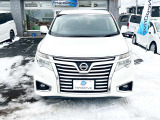 ◇オンライン商談対応中☆ご来店が不安なお客様でもオンラインでしっかりとお車を見ていただくことも可能です♪♪『NEODrive』◇◆TEL011‐792‐0374