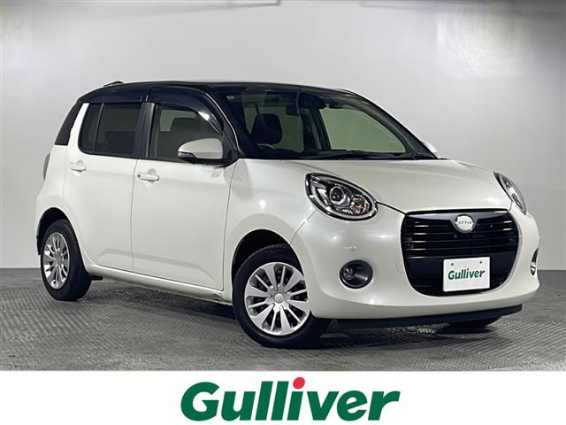 ブーン1.0 スタイル ブラックリミテッド SAIII修復歴無し