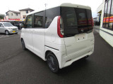 ネット掲載車以外にも沢山の在庫がございます!