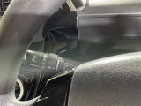 店舗にて現車の確認もいただけますので、お電話で在庫のご確認の上是非ご来店くださいませ!!!