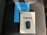 より多くの一般の方へ車を届けれればと思っておりますので同業者様への販売は極力控えさせて頂いております。ご了承下さい。