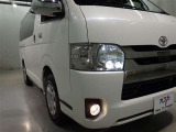 自動車保険の御加入も当店で!土日祝も営業しておりますので、万が一の事故対応もお任せください。