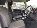 ジムニー XC 4WD ワンオーナー