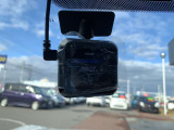 ★バントラ店は、八戸駅から約2キロ!長苗代 産業道路沿いにございます! 緑色の店舗に「バン・トラック」の大きな看板が目印!直通TEL0178-51-9455