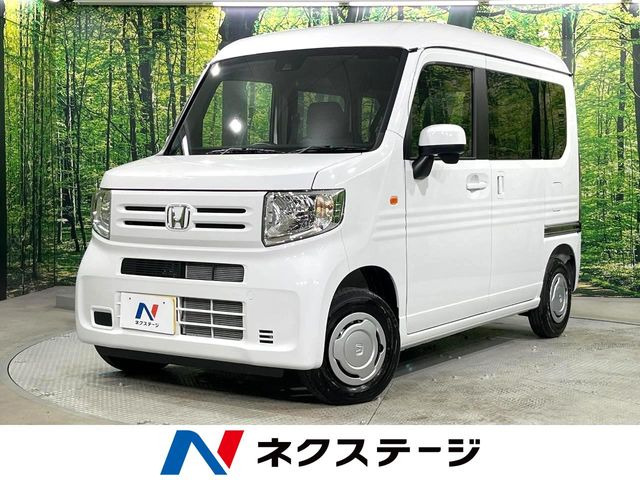 N-VAN L 