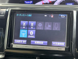 ◆【お問い合わせください】写真の内容に関してやおクルマ購入までの流れなどご不明点、ご質問等がございましたらお気軽にガリバー店舗までお問い合わせください。