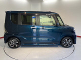 どの車もダイハツディーラーの厳しい基準をクリアしたお車のみですので、是非、最後までご覧になって下さい♪