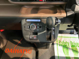 ご購入後に関しては、納車後のアフターフォローもバッチリです!