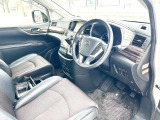 ☆この度は当社の在庫車をご覧いただきありがとうございます☆『NEODrive』◇ 札幌市白石区東米里2197番地118 TEL011‐792‐0374