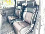 ☆全国から状態の良いお車を厳選して仕入れております♪『NEODrive』◇◆TEL011‐792‐0374