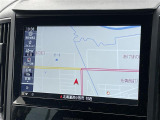 ◆北海道、東北、関東、中部、関西、中国、四国、九州、沖縄、全国各地どこからでも対応可能です!!お気軽にガリバーにお気軽にご相談ください!!