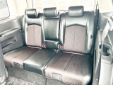 ☆皆様のご来店スタッフ一同お待ちしております☆『NEODrive』●○TEL011‐792‐0374