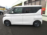 車検整備やメンテナンスもきたかみ自販にお任せください♪スピーディーでリーズナブルなご対応を心がけております!