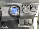 店舗にて現車の確認もいただけますので、お電話で在庫のご確認の上是非ご来店くださいませ!!!