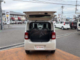 ■□■□■ 任意保険の代理店です!! お乗り換えを機に保険も見直してみませんか? 損をされない入り方をアドバイスさせていただきます!! ■□■□■