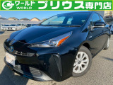 ☆軽自動車、登録済未使用車専門店☆軽ワールドです!当店のお車をご覧になって頂き、誠にありがとうございます。ぜひじっくりとご検討ください☆