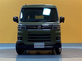 ■□■□■ アフターサービスも安心!! 自社整備工場・自社鈑金工場・積載車を完備しておりますので、お客様のご購入後も手厚くサポートいたします!!  ■□■□■