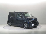 ワンオーナー車です。内外装ともにきれいな状態です。