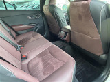 ◆北は北海道から南は沖縄まで、ご購入いただいたお車は全国にご納車が可能です!お電話、メール、動画などでリモートでお車のご案内も可能です!親切、丁寧に対応させて頂きますのでお気軽にご相談ください!